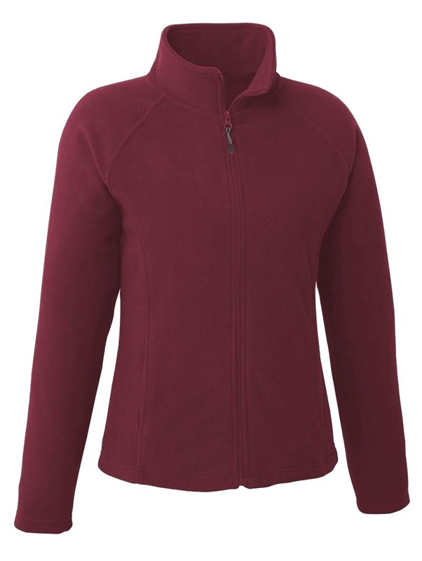 click to view Wild Berry